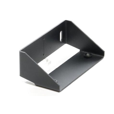 Mounting kit MS MZM 100-W New FS